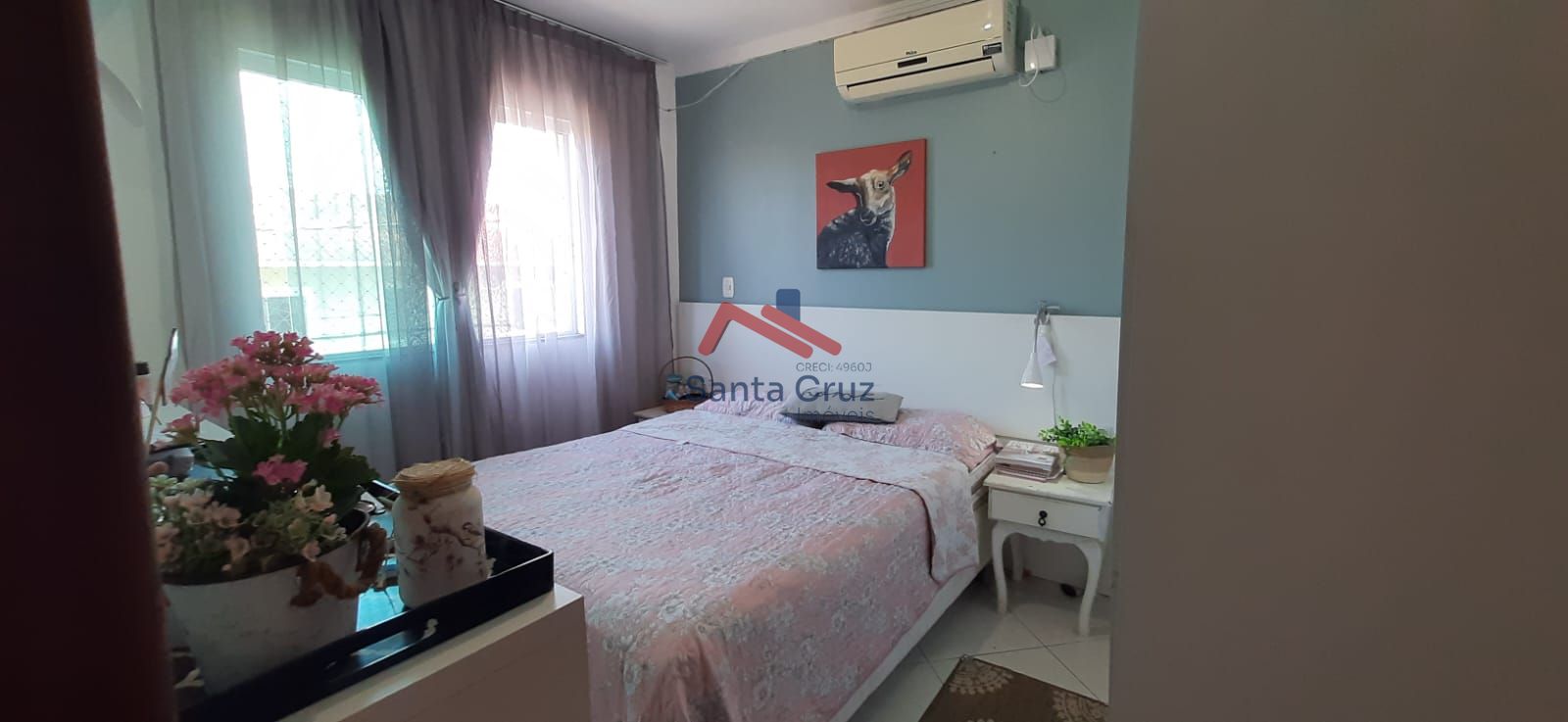 Apartamento, 2 quartos, 68 m² - Foto 4