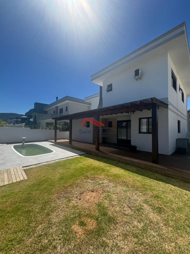Sobrado à venda com 4 quartos, 225m² - Foto 8