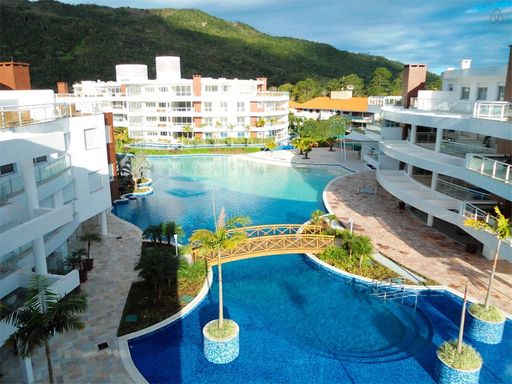 Home e Resort Marine Santorine