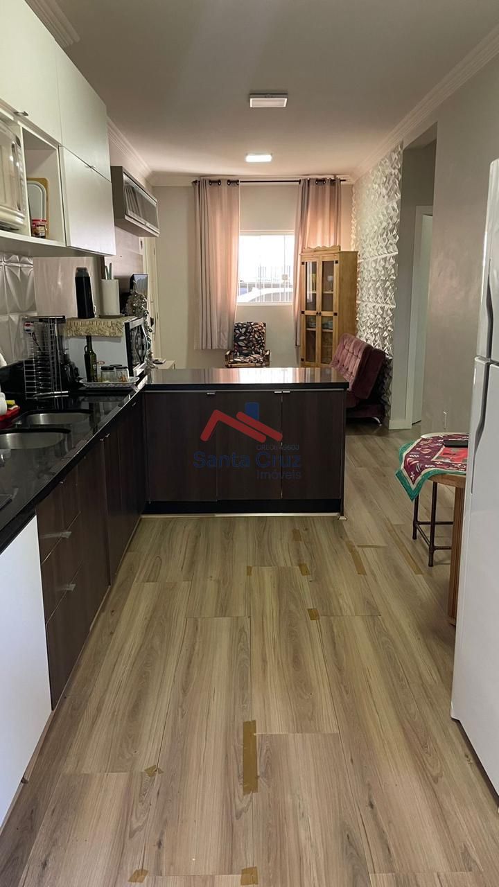 Apartamento, 2 quartos, 100 m² - Foto 5