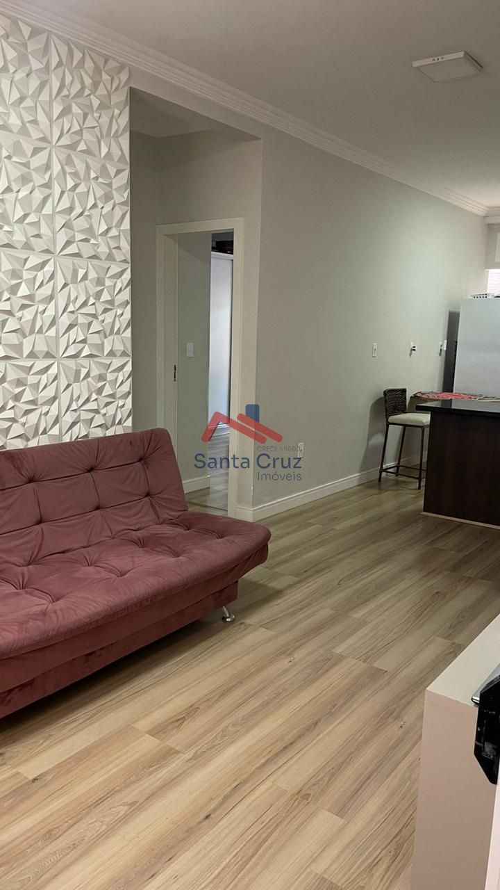 Apartamento, 2 quartos, 100 m² - Foto 6