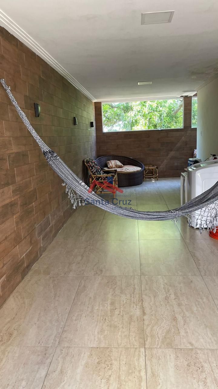 Apartamento, 2 quartos, 100 m² - Foto 14