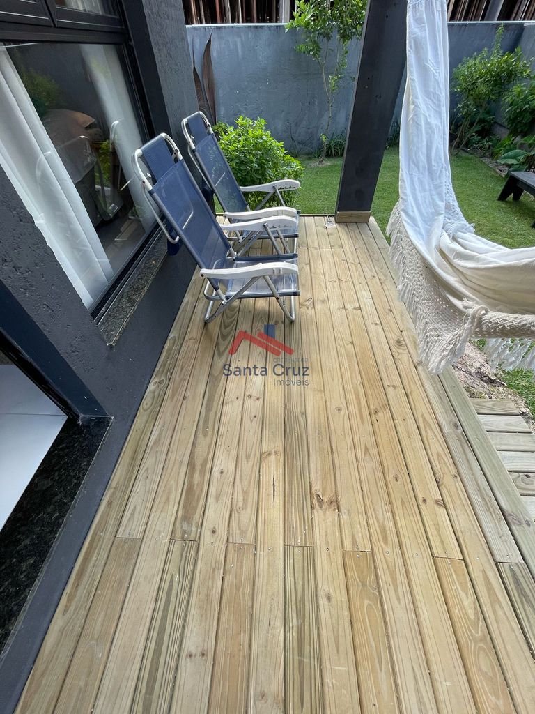 Sobrado à venda com 3 quartos, 195m² - Foto 30