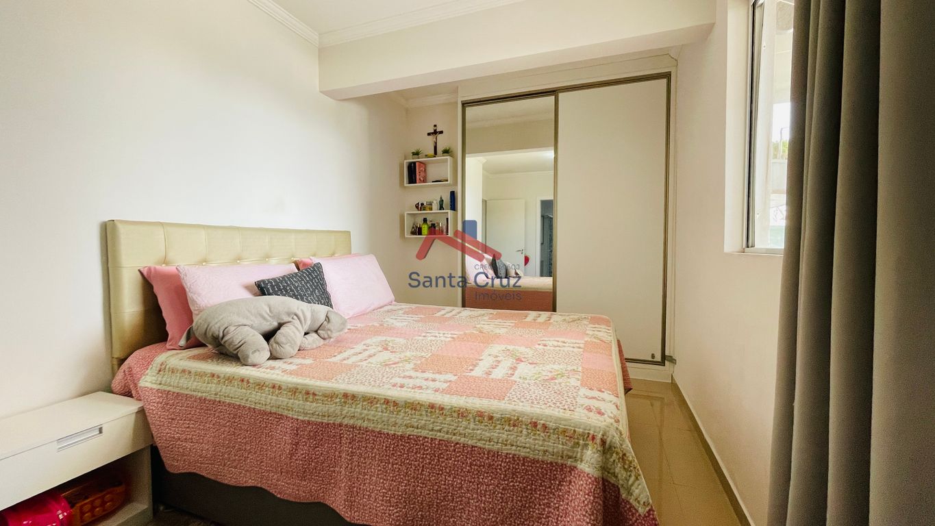 Cobertura à venda com 3 quartos, 1m² - Foto 8