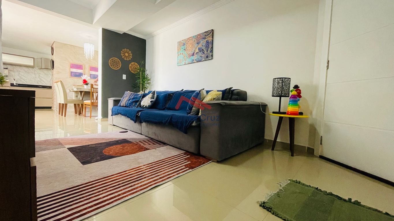 Cobertura à venda com 3 quartos, 1m² - Foto 13