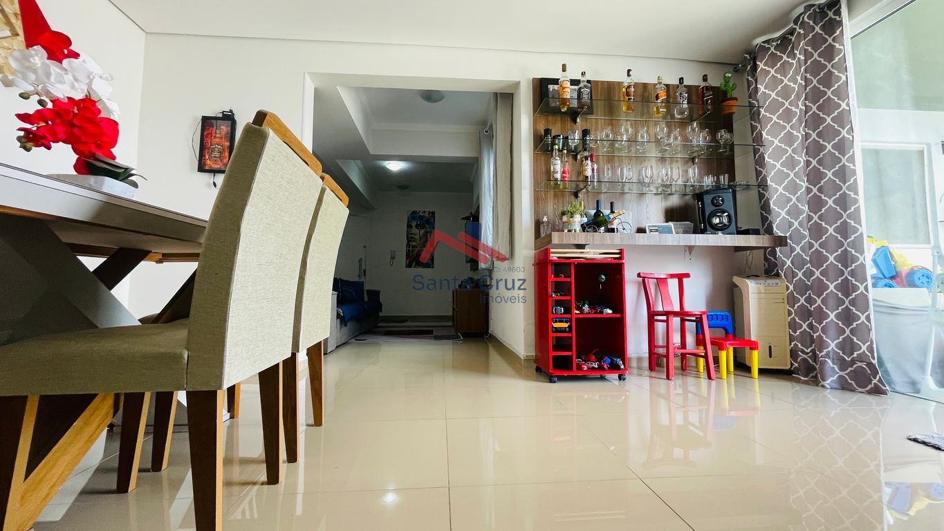Cobertura à venda com 3 quartos, 1m² - Foto 16