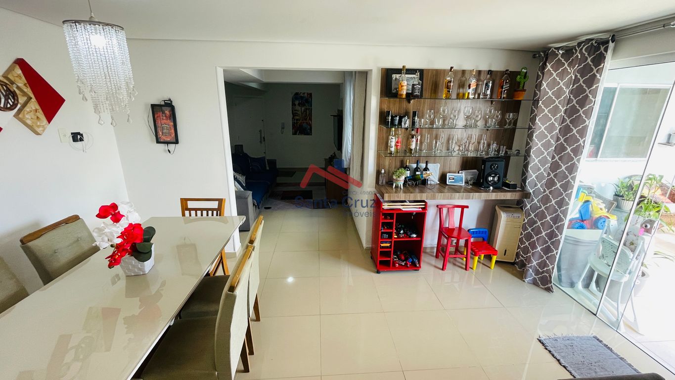 Cobertura à venda com 3 quartos, 1m² - Foto 17