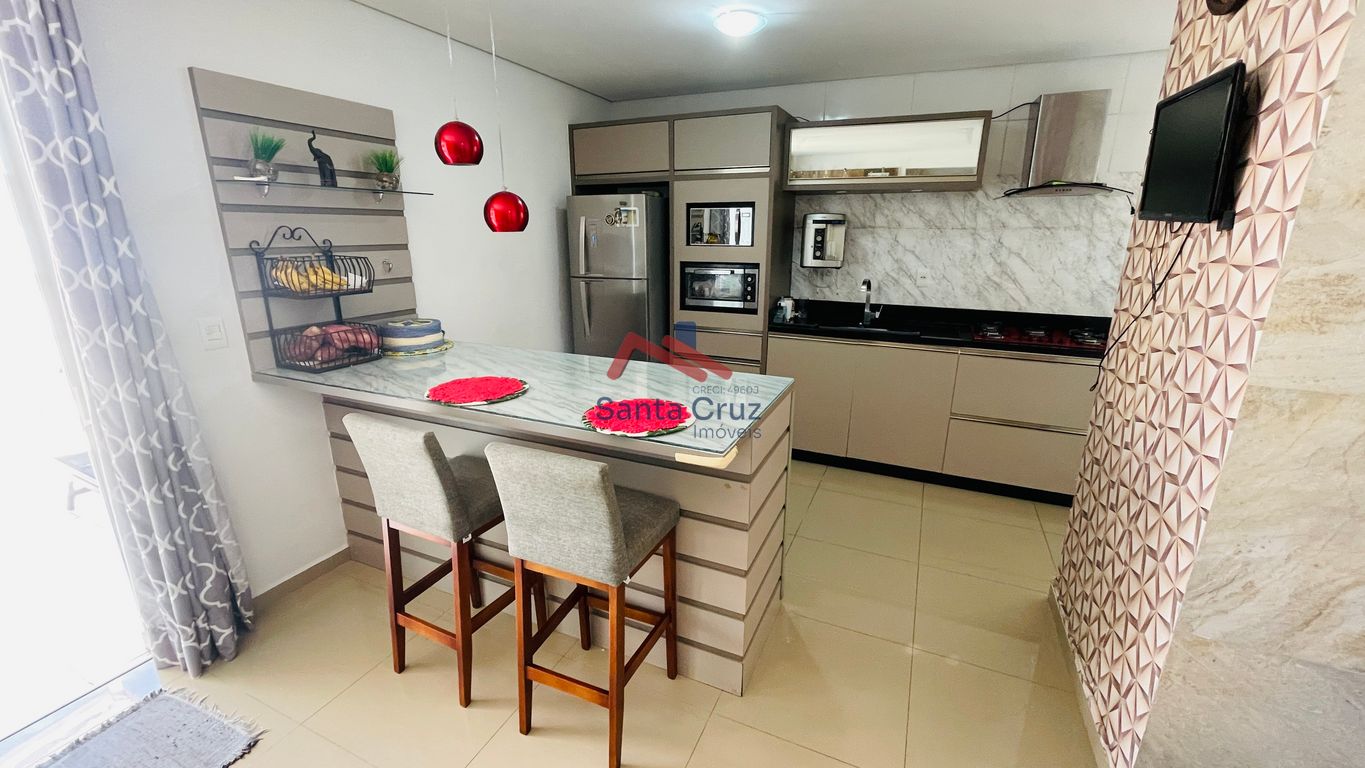 Cobertura à venda com 3 quartos, 1m² - Foto 18