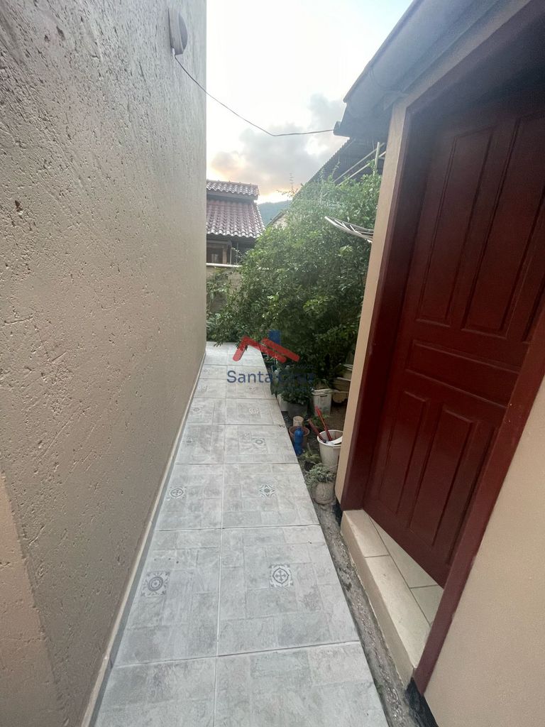 Casa, 2 quartos, 78 m² - Foto 16