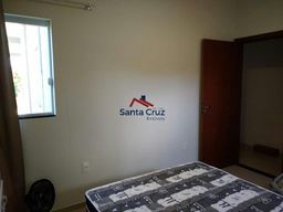 Dormitório | Foto_migracao | 12