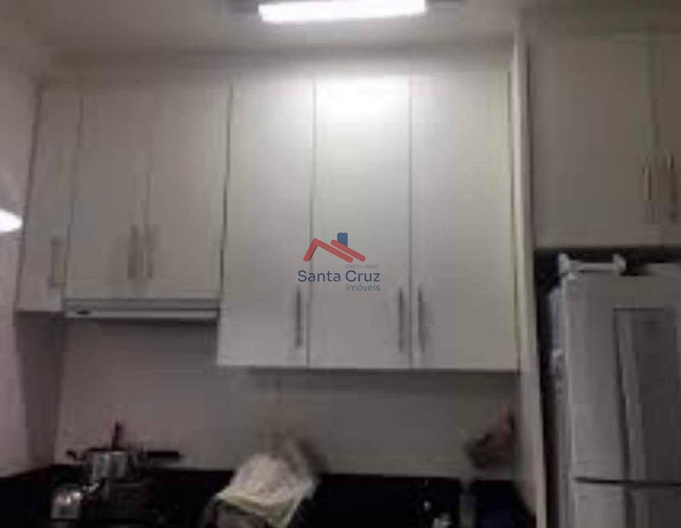 Apartamento, 3 quartos, 103 m² - Foto 5