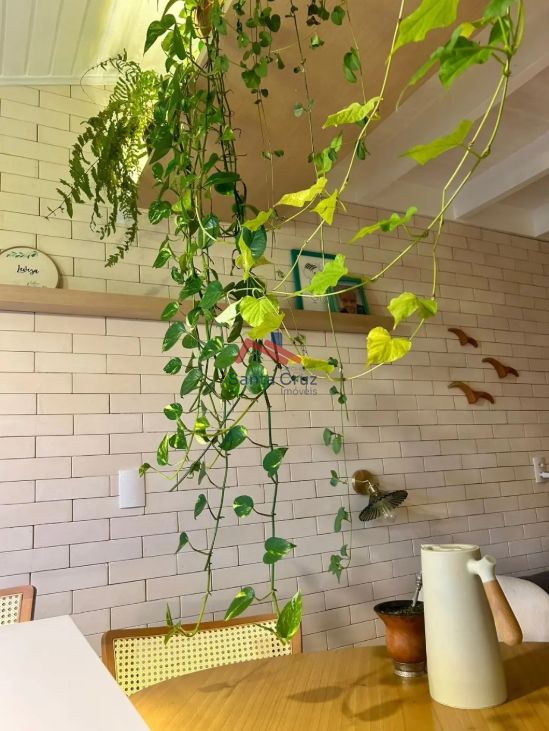 Apartamento à venda com 2 quartos, 60m² - Foto 8
