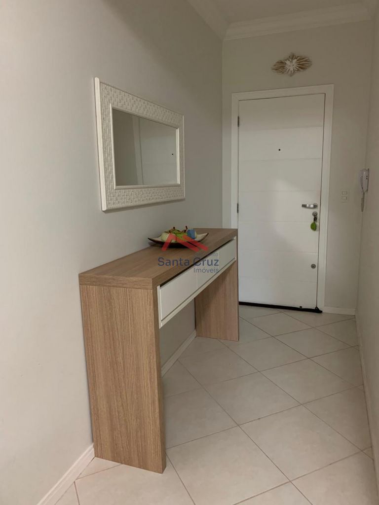 Apartamento, 3 quartos, 103 m² - Foto 3