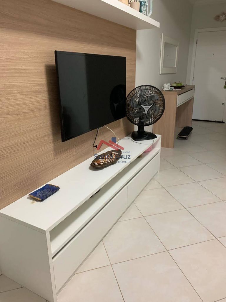 Apartamento, 3 quartos, 103 m² - Foto 2