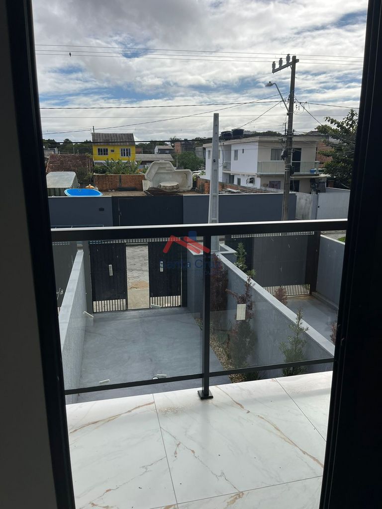 Sobrado, 2 quartos, 99 m² - Foto 10