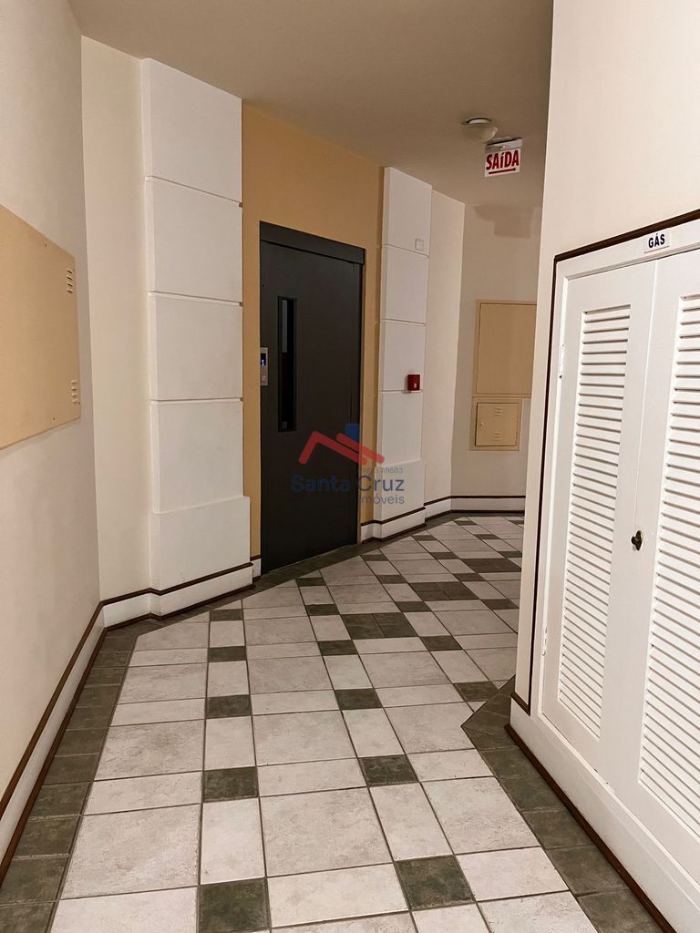 Apartamento, 1 quarto, 49 m² - Foto 2