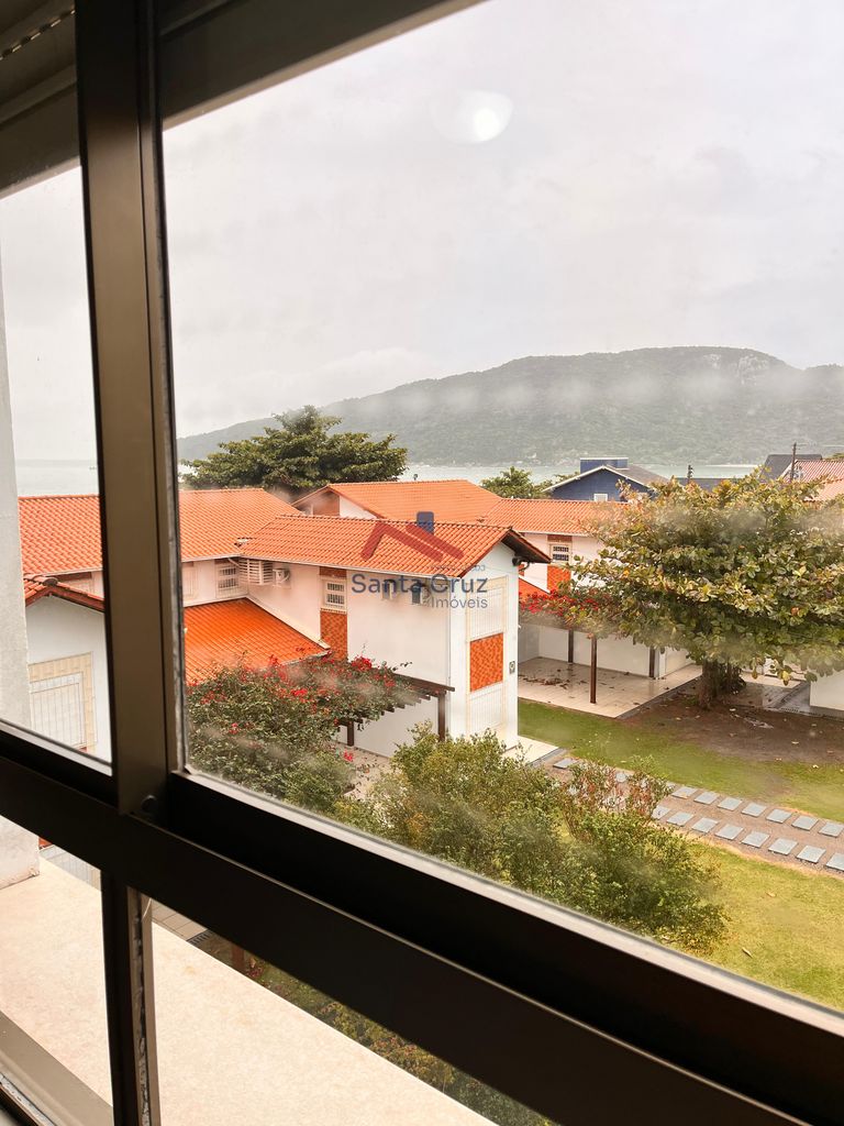 Apartamento, 1 quarto, 49 m² - Foto 16