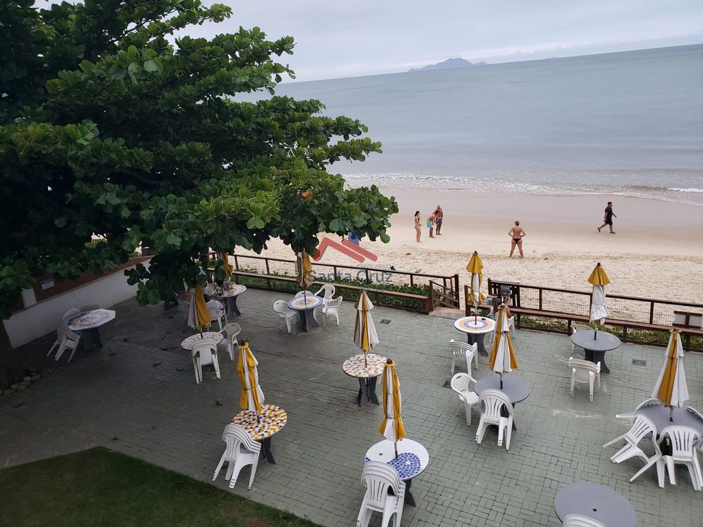 Apartamento, 1 quarto, 49 m² - Foto 18