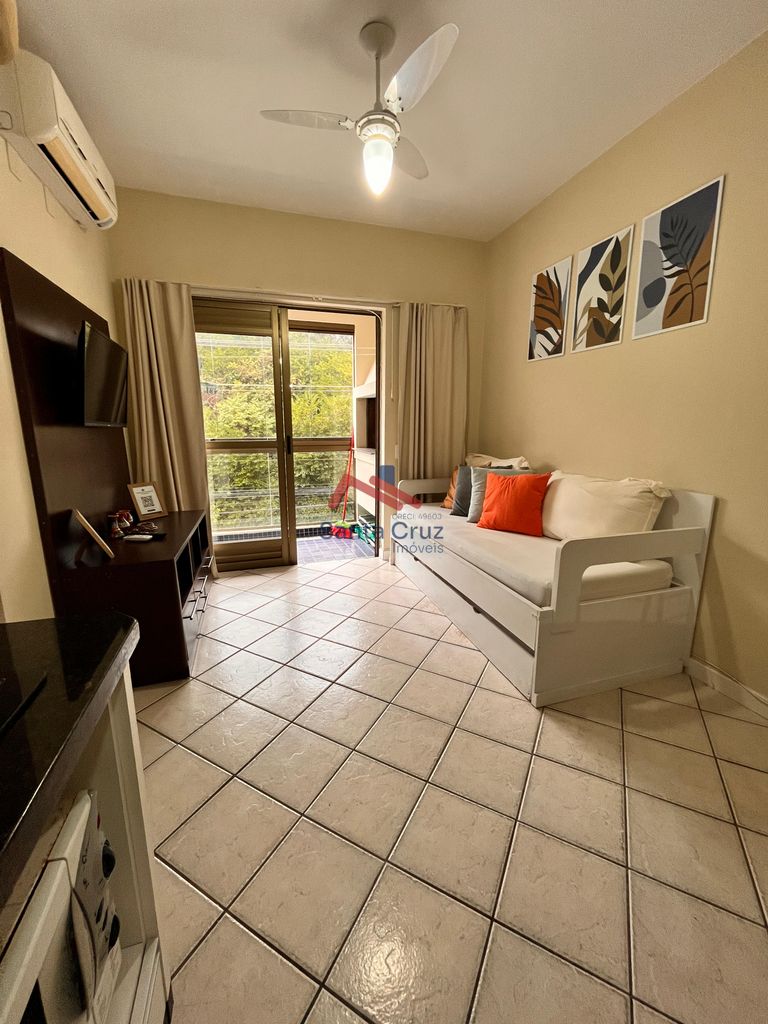 Apartamento, 1 quarto, 49 m² - Foto 9