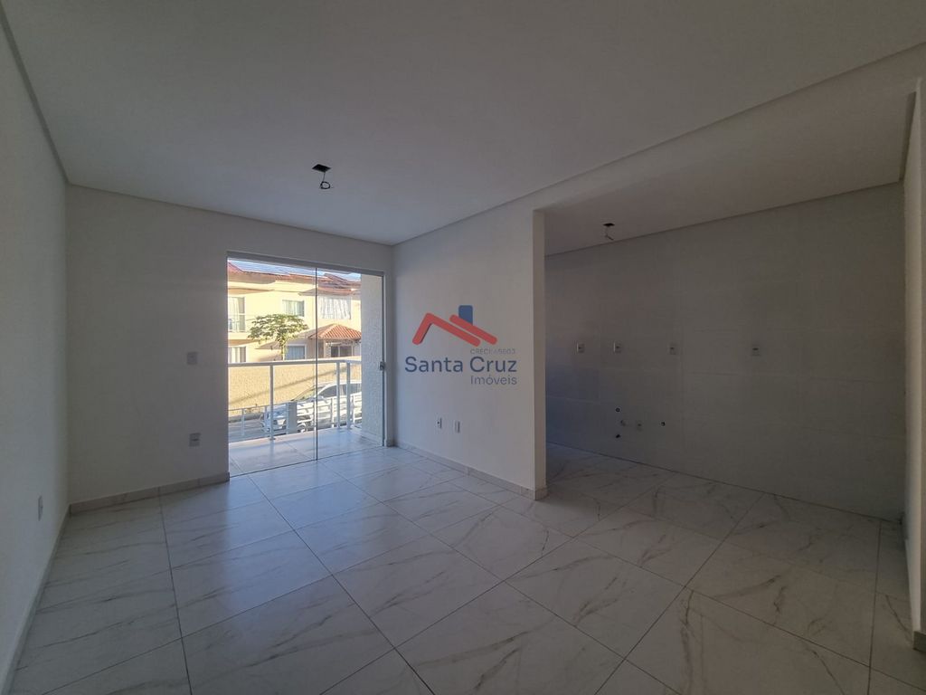 Apartamento, 2 quartos, 65 m² - Foto 4
