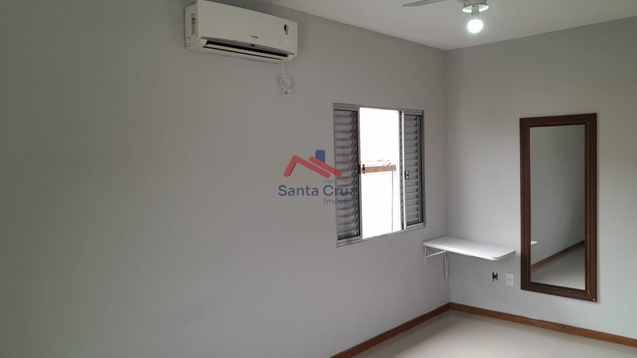 Prédio Inteiro à venda, 256m² - Foto 5