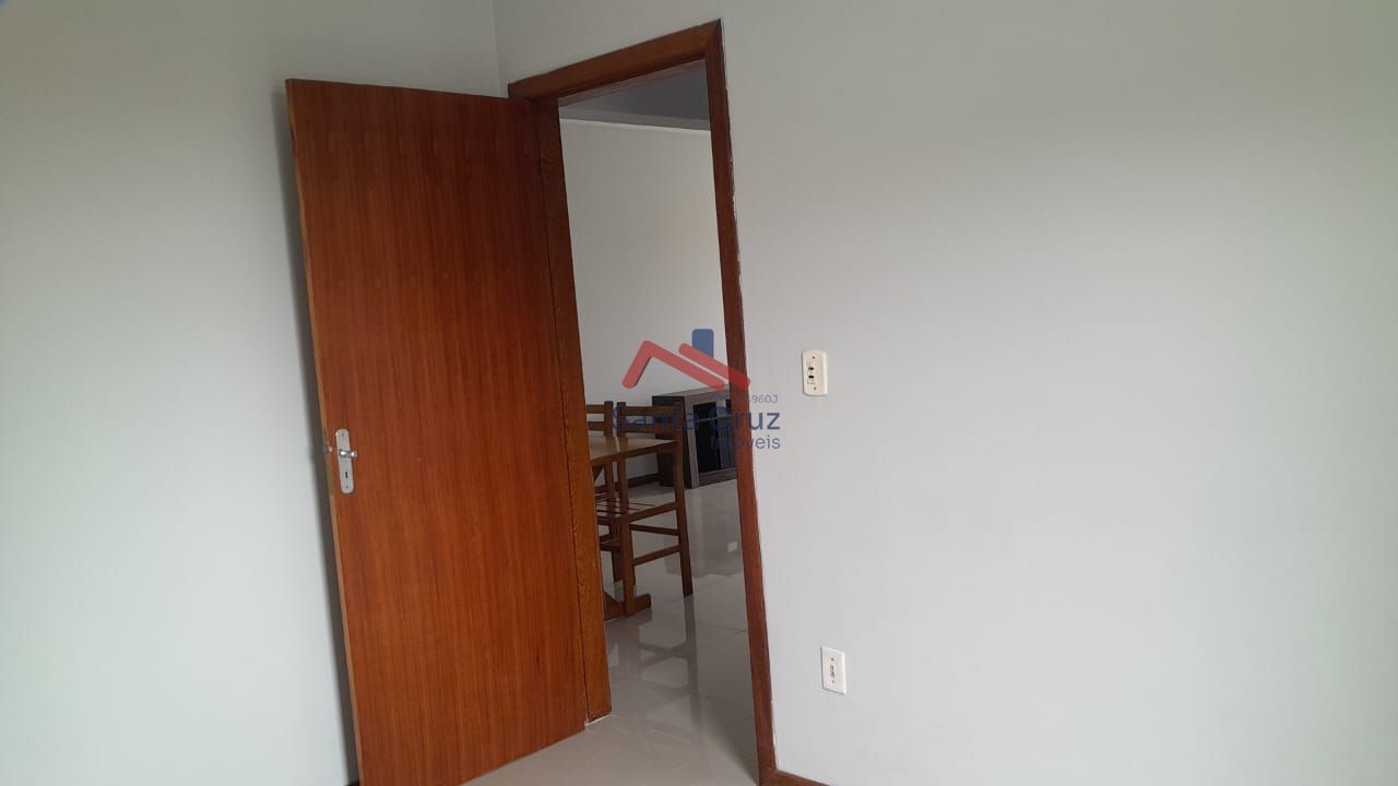 Prédio Inteiro à venda, 256m² - Foto 9
