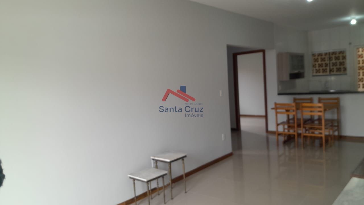 Prédio Inteiro à venda, 256m² - Foto 13