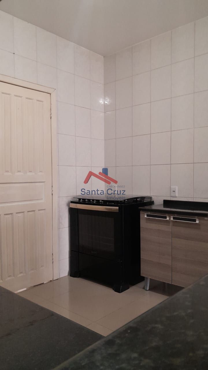 Prédio Inteiro à venda, 256m² - Foto 17