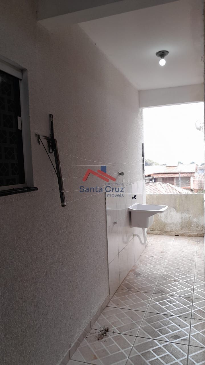 Prédio Inteiro à venda, 256m² - Foto 21
