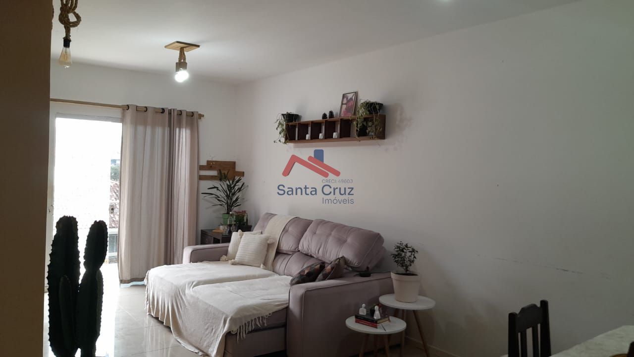 Prédio Inteiro à venda, 256m² - Foto 25