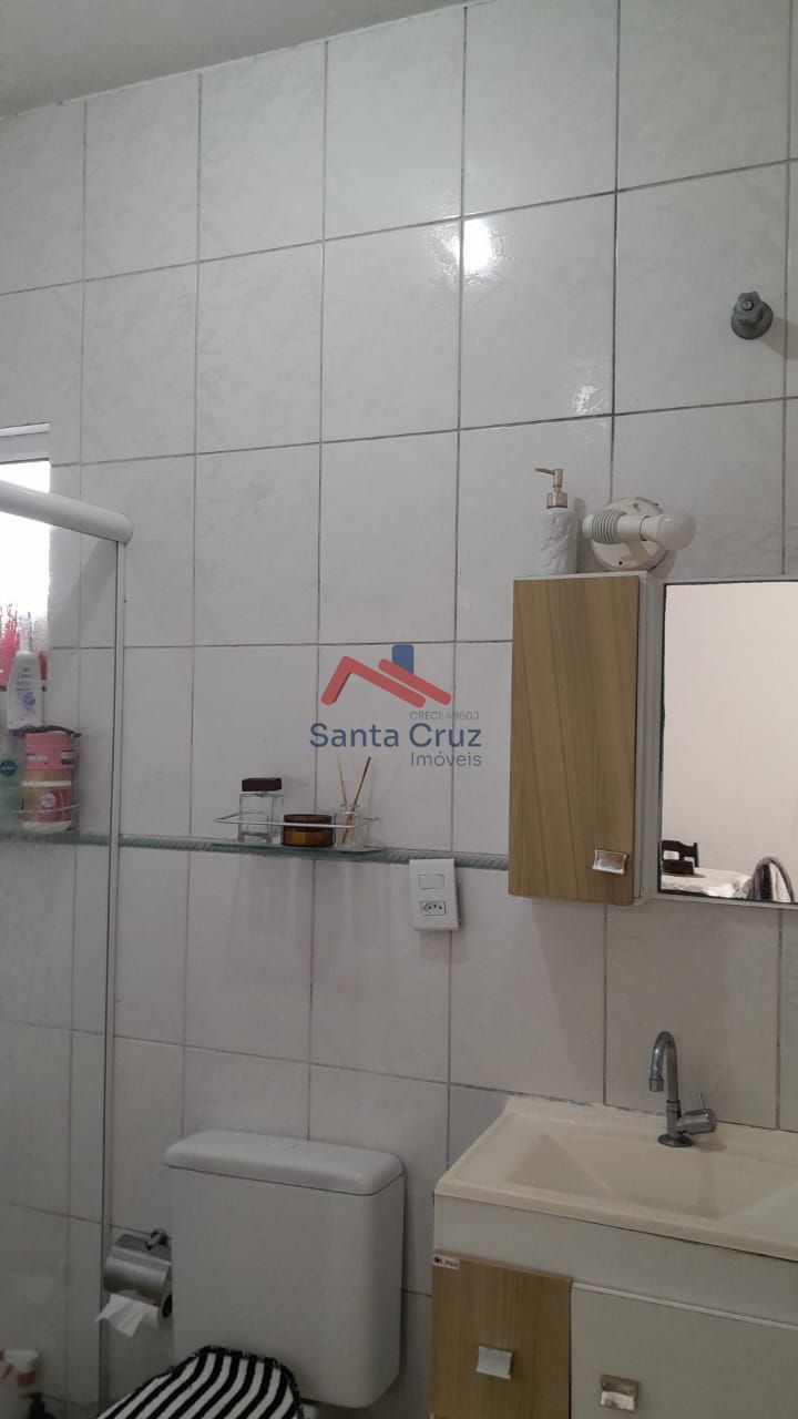 Prédio Inteiro à venda, 256m² - Foto 29