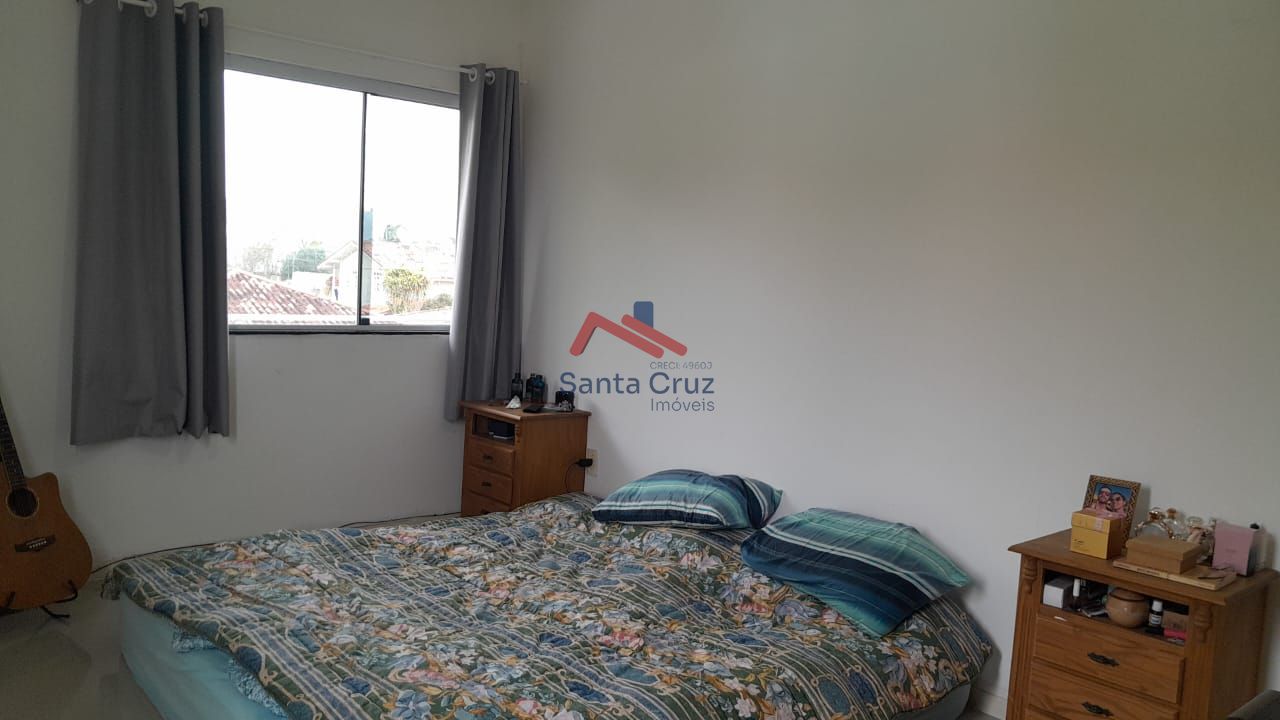 Prédio Inteiro à venda, 256m² - Foto 32