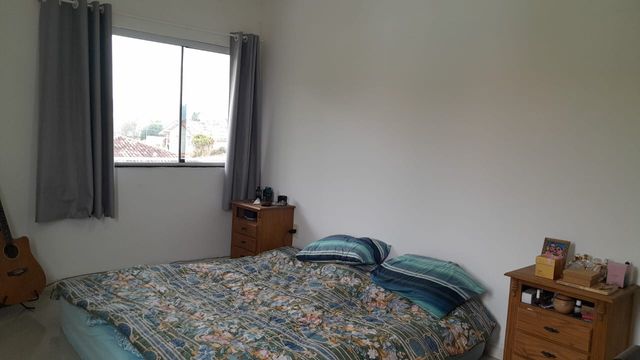 Domritório 1 -Apartamento 02
