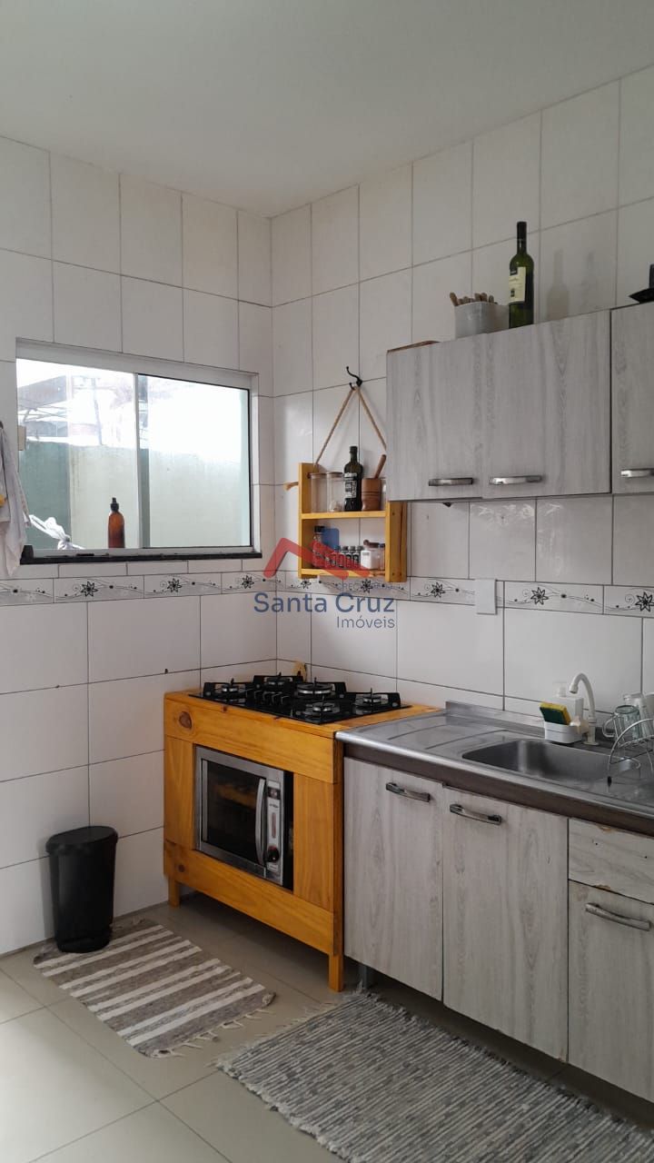 Prédio Inteiro à venda, 256m² - Foto 33