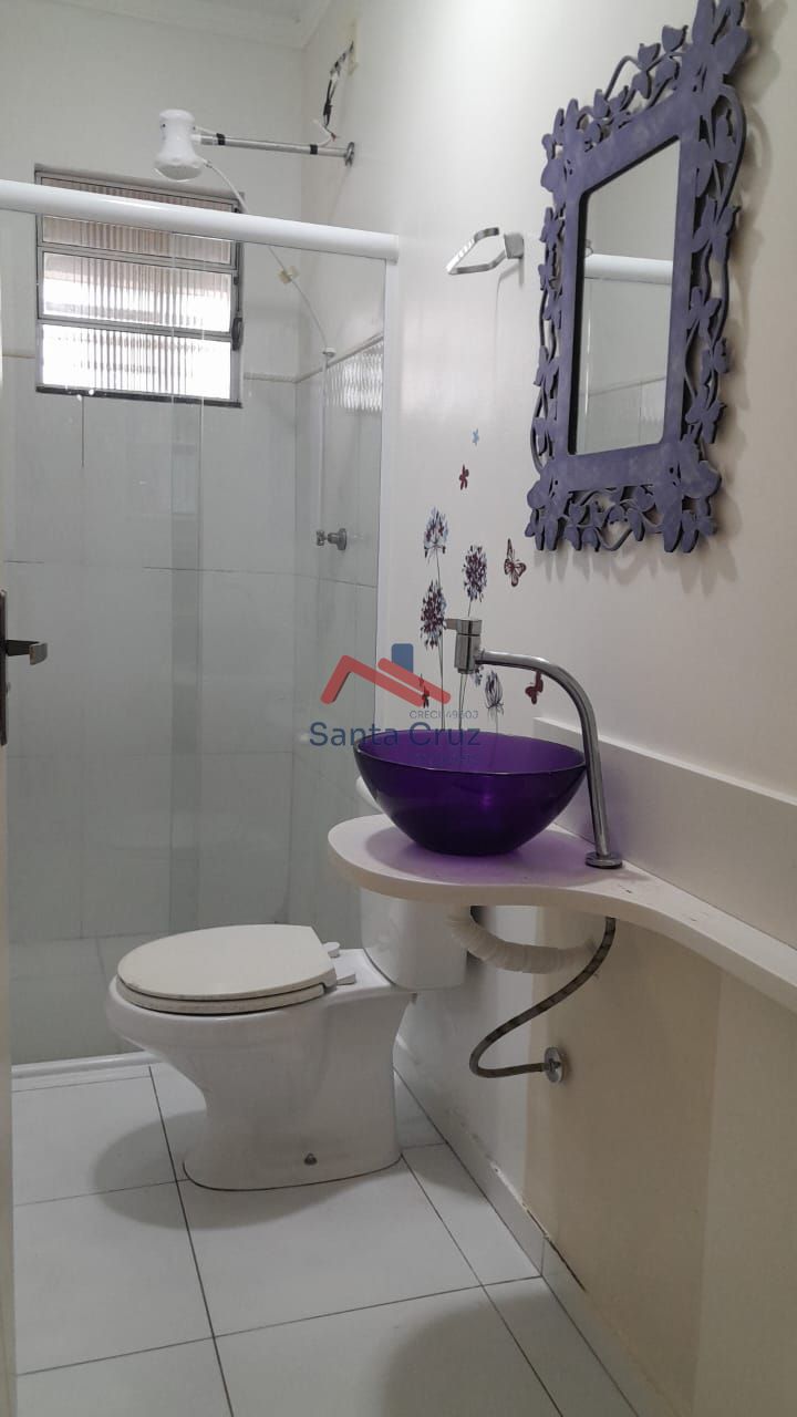 Prédio Inteiro à venda, 256m² - Foto 39