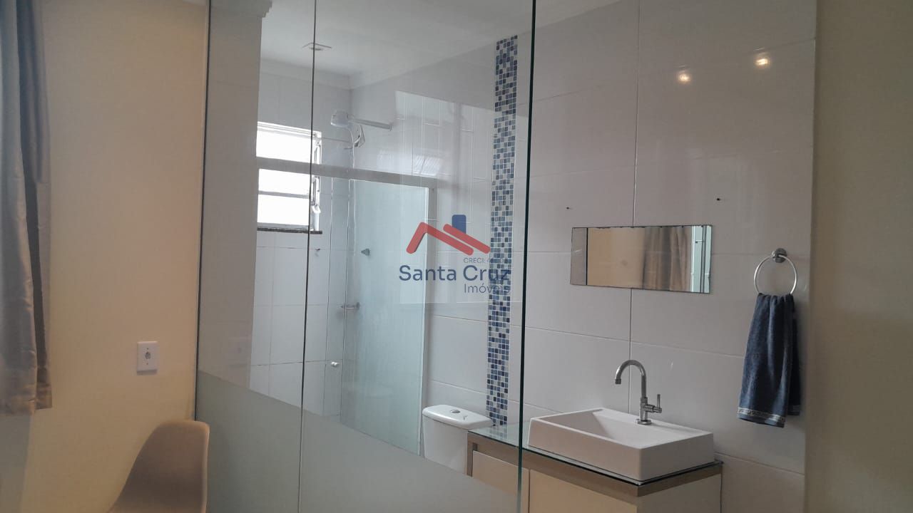 Prédio Inteiro à venda, 256m² - Foto 43