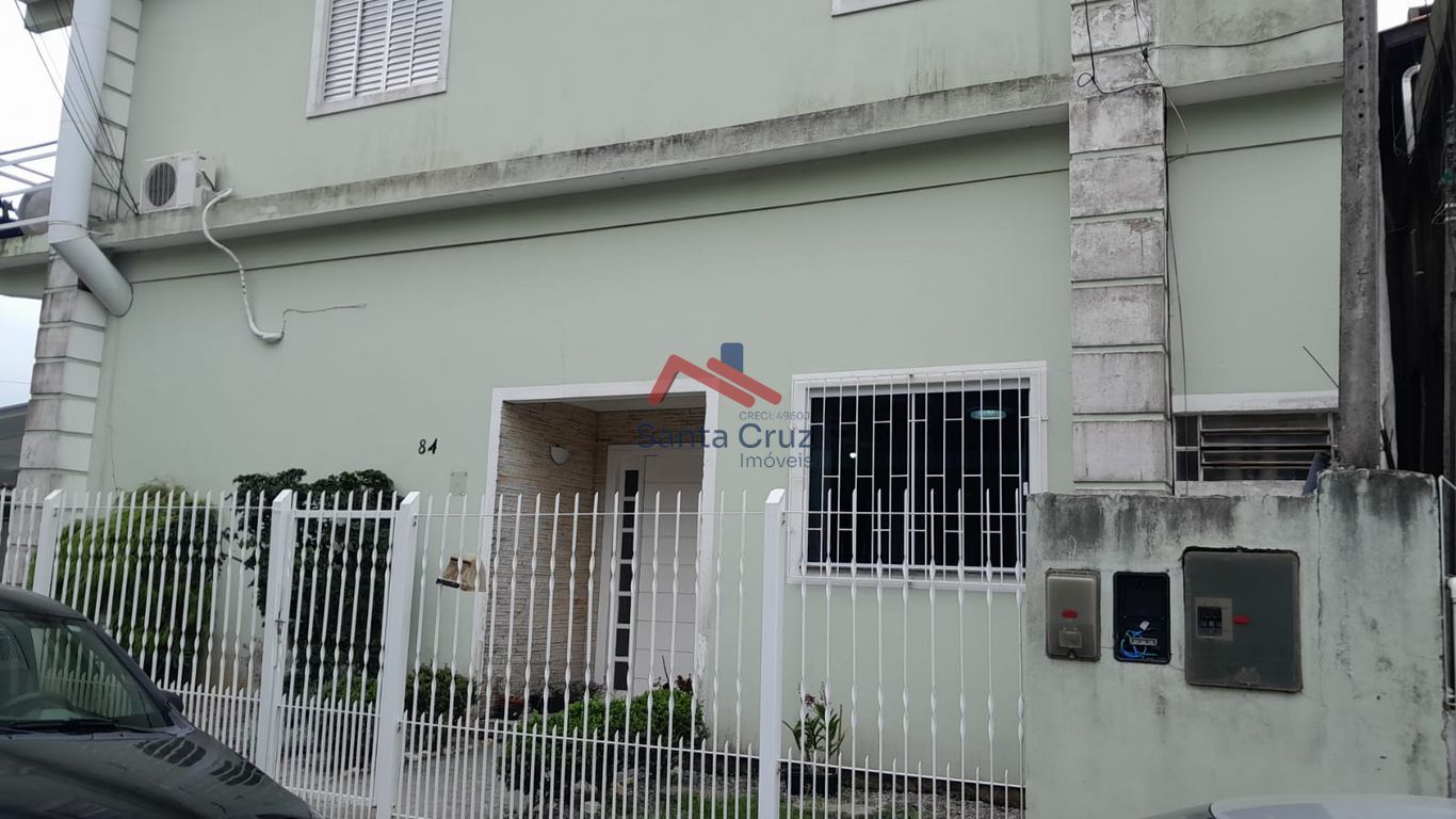Prédio Inteiro à venda, 256m² - Foto 64