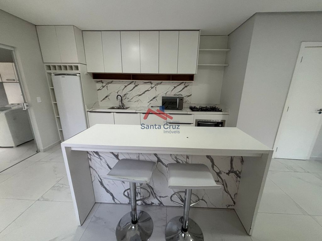 Sobrado, 3 quartos, 110 m² - Foto 12