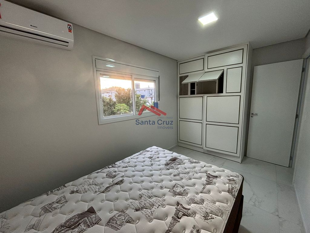 Sobrado, 3 quartos, 110 m² - Foto 22