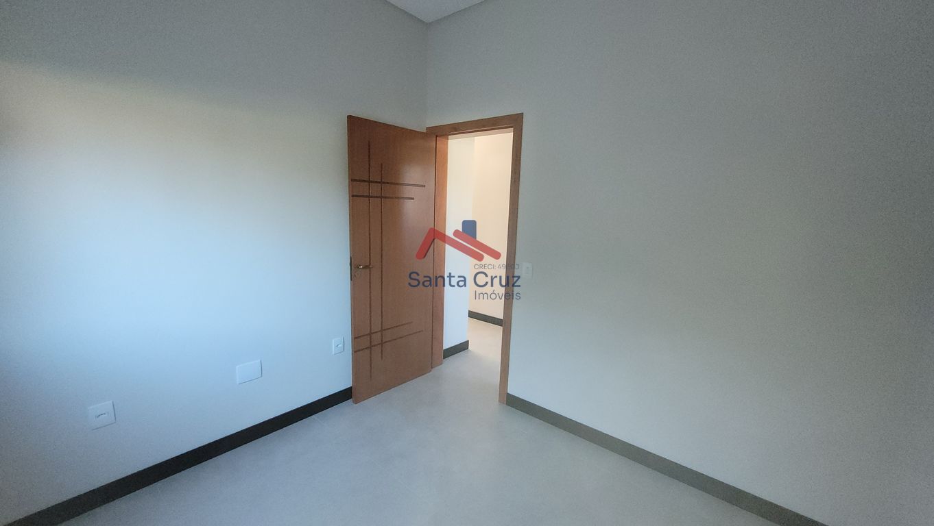 Sobrado à venda com 4 quartos, 250m² - Foto 9
