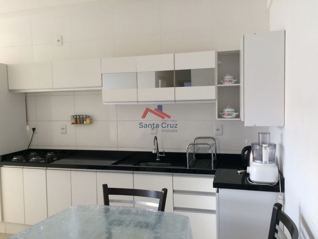 Apartamento, 2 quartos, 103 m² - Foto 26