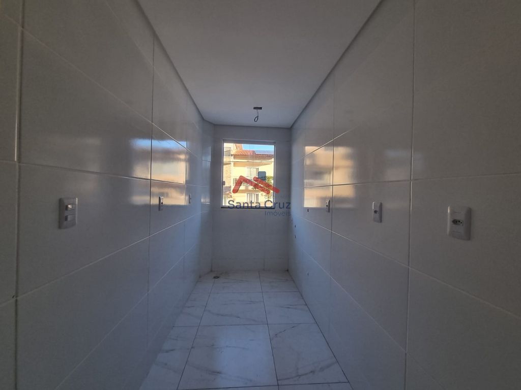Apartamento, 2 quartos, 65 m² - Foto 9