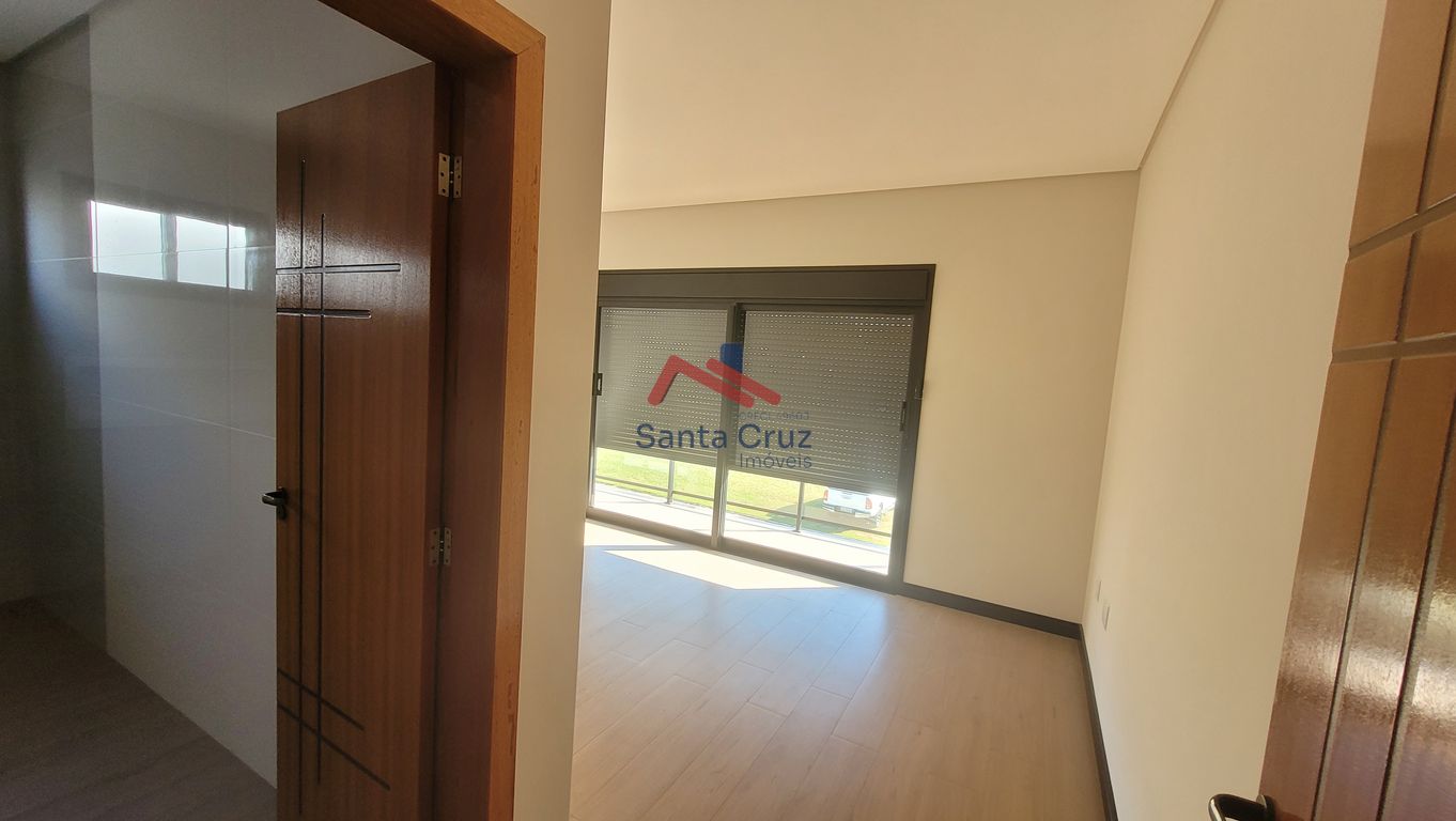 Sobrado à venda com 4 quartos, 250m² - Foto 12