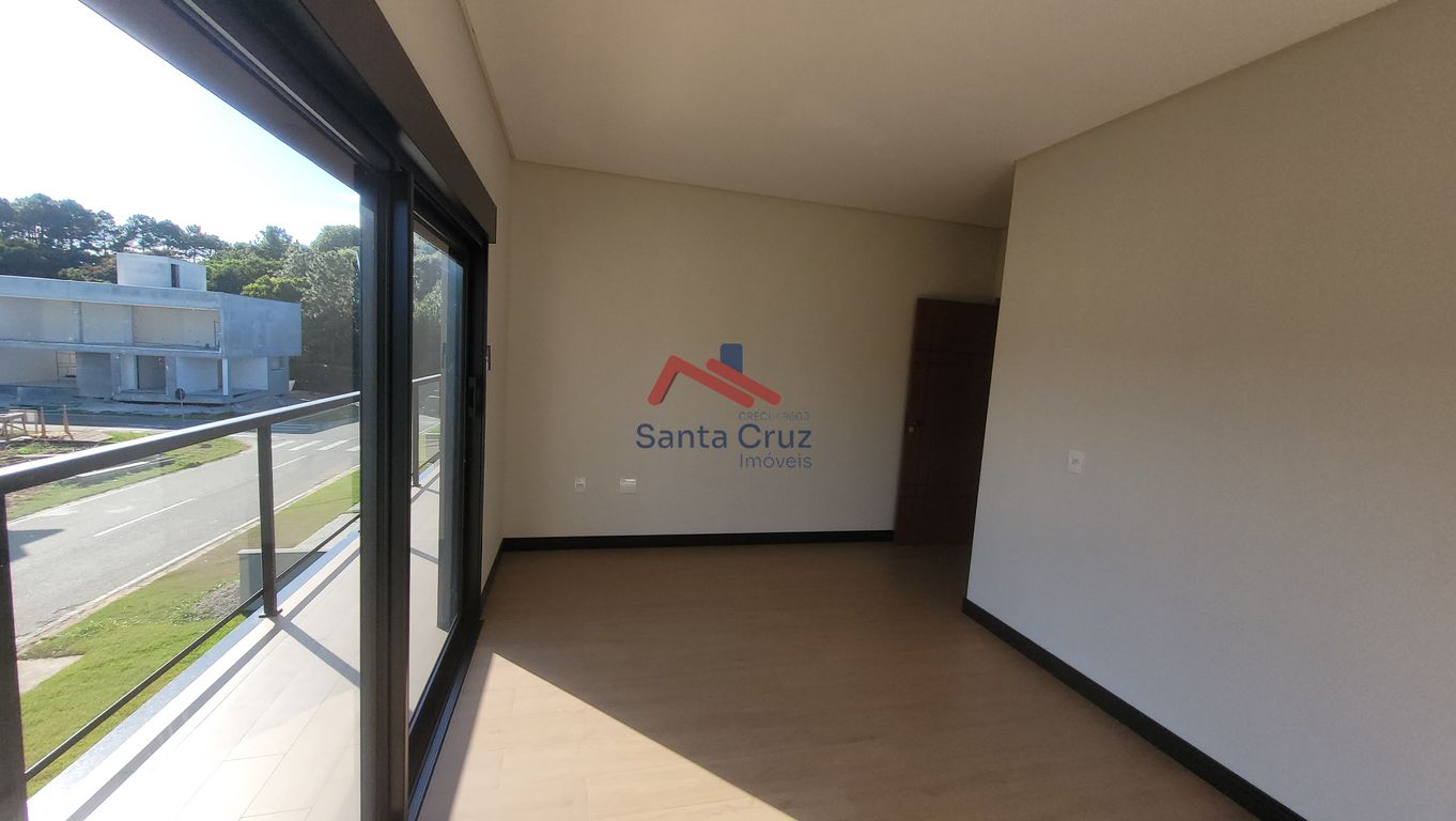 Sobrado à venda com 4 quartos, 250m² - Foto 15