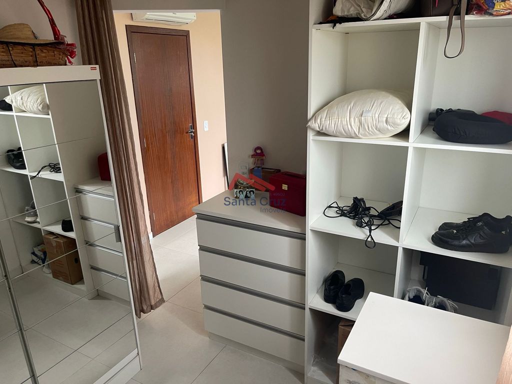 Sobrado, 3 quartos, 185 m² - Foto 31