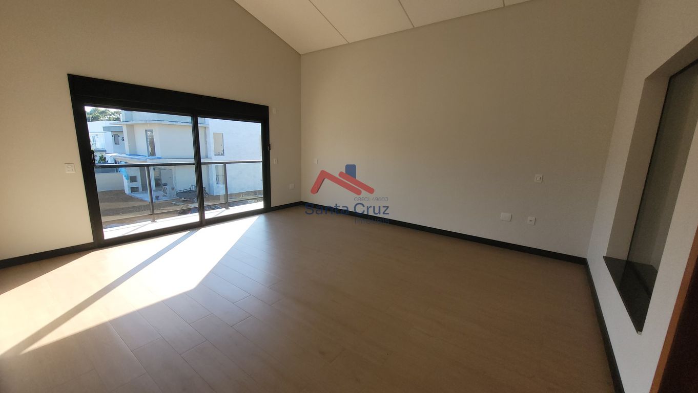 Sobrado à venda com 4 quartos, 250m² - Foto 18