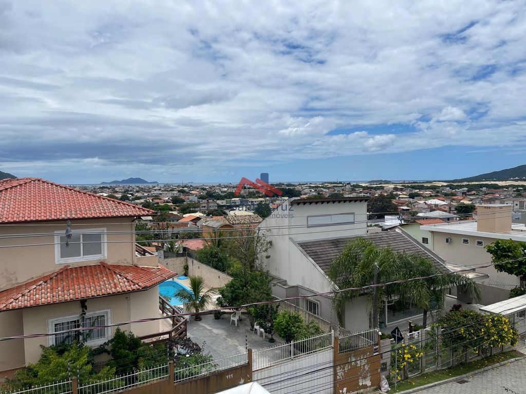 Sobrado, 3 quartos, 185 m² - Foto 1