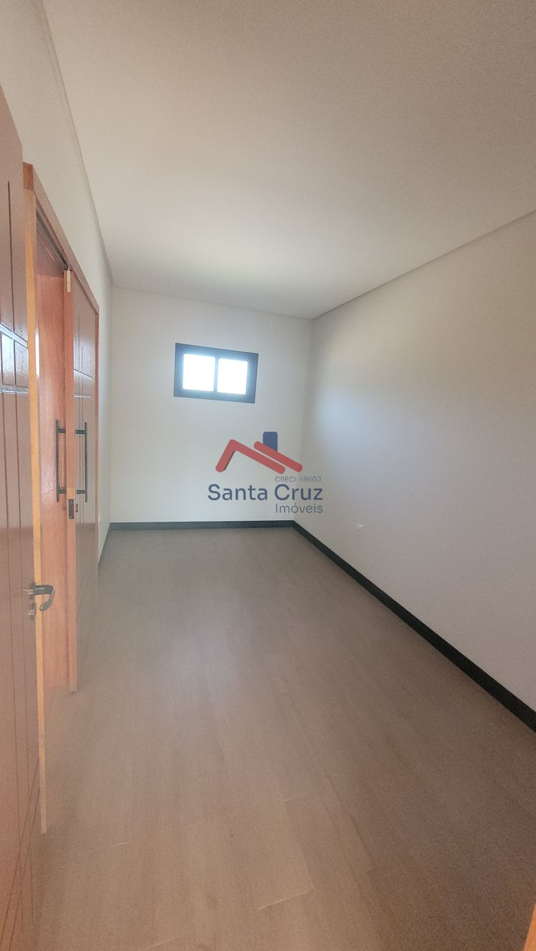 Sobrado à venda com 4 quartos, 250m² - Foto 20