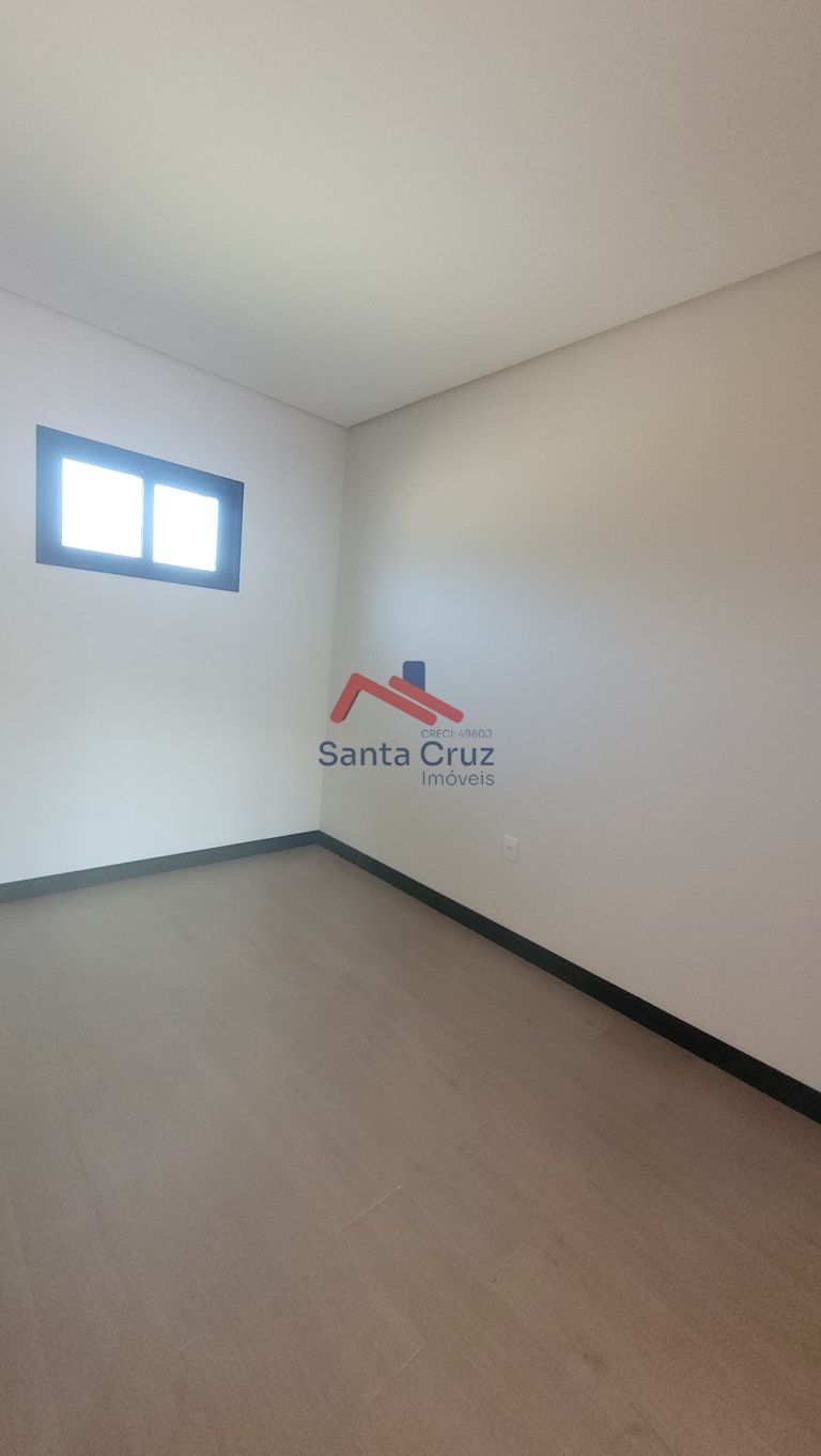 Sobrado à venda com 4 quartos, 250m² - Foto 21