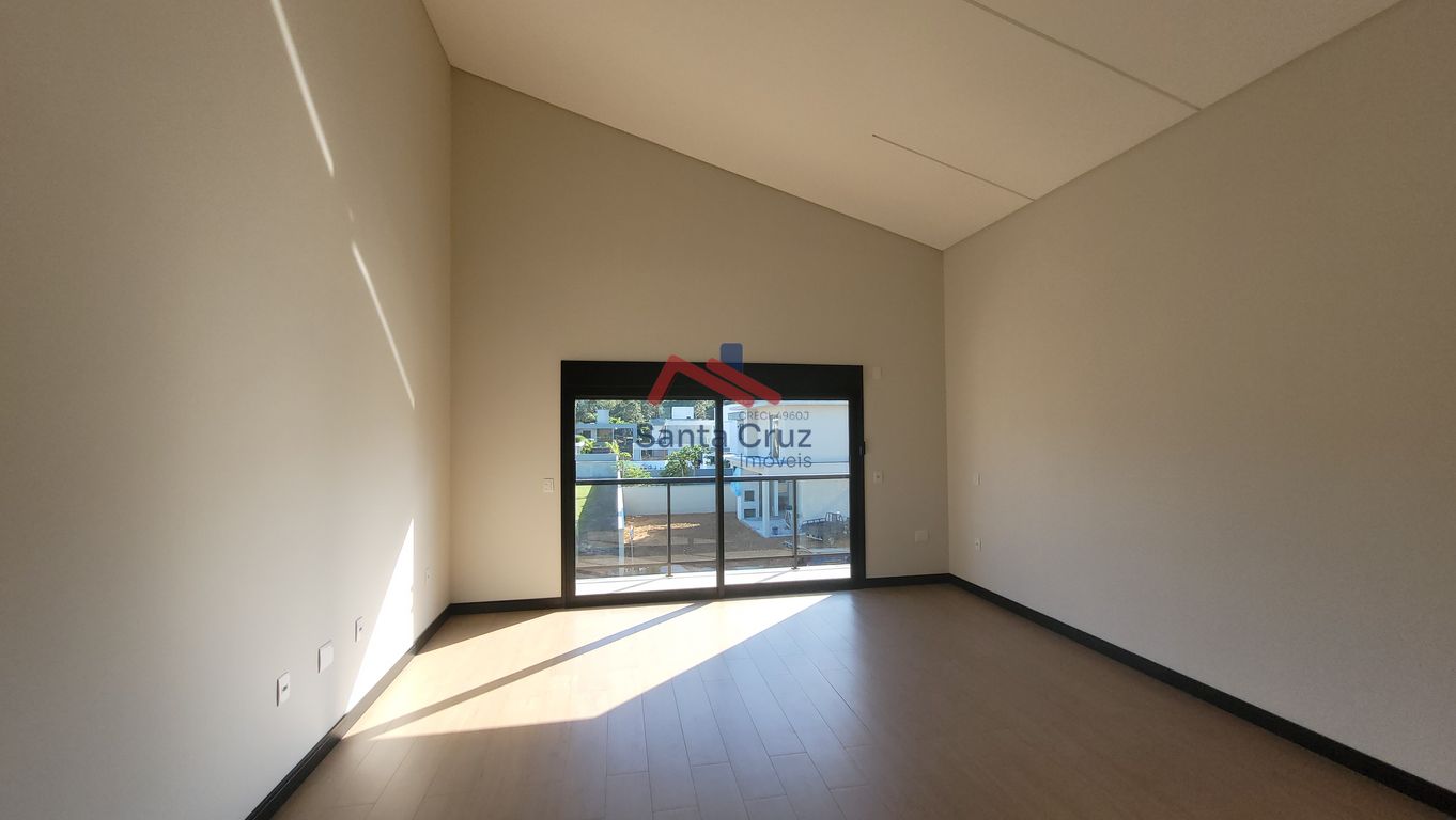 Sobrado à venda com 4 quartos, 250m² - Foto 17